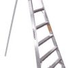 product-1108-8ft-tripod-ladder-orchard-aluminum-tripod