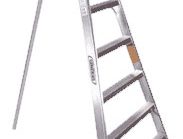 product-1108-8ft-tripod-ladder-orchard-aluminum-tripod