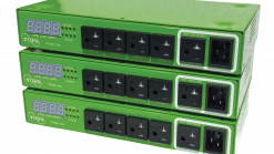 towa-tools-4-channel-pdm-power-distribution-manager-stackable-charging-infrastructure-gardenland-power-equipment