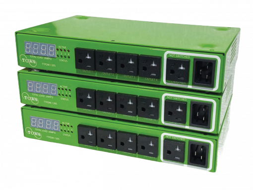 towa-tools-4-channel-pdm-power-distribution-manager-stackable-charging-infrastructure-gardenland-power-equipment