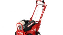 classen-ta18h-steerable-compact-aerator-gardenland-power-equipment