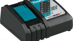 makita-dc18rd-18v-lxt-lithium-ion-rapid-optimum-charger-shop-gardenland