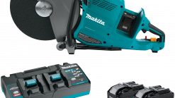 makita-gec01pl-80volt-40v-max-x2-battery-power-cutter-kit