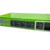 towa-tools-pdm-power-distribution-manager-smart-charger-intelligent-power-buy-at-gardenland-power-equipment