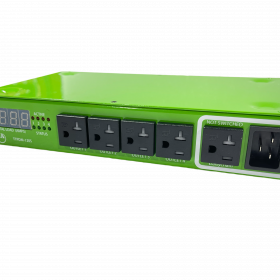 towa-tools-pdm-power-distribution-manager-smart-charger-intelligent-power-buy-at-gardenland-power-equipment