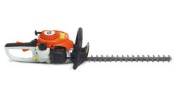 STIHL MSA 220 CB-Q 16″ Battery-Powered Chainsaw – Gardenland Power Equipment