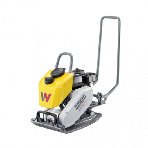 wacker-nueson-bps1340aw-vibratory-plate-one-direction-gardenland-power