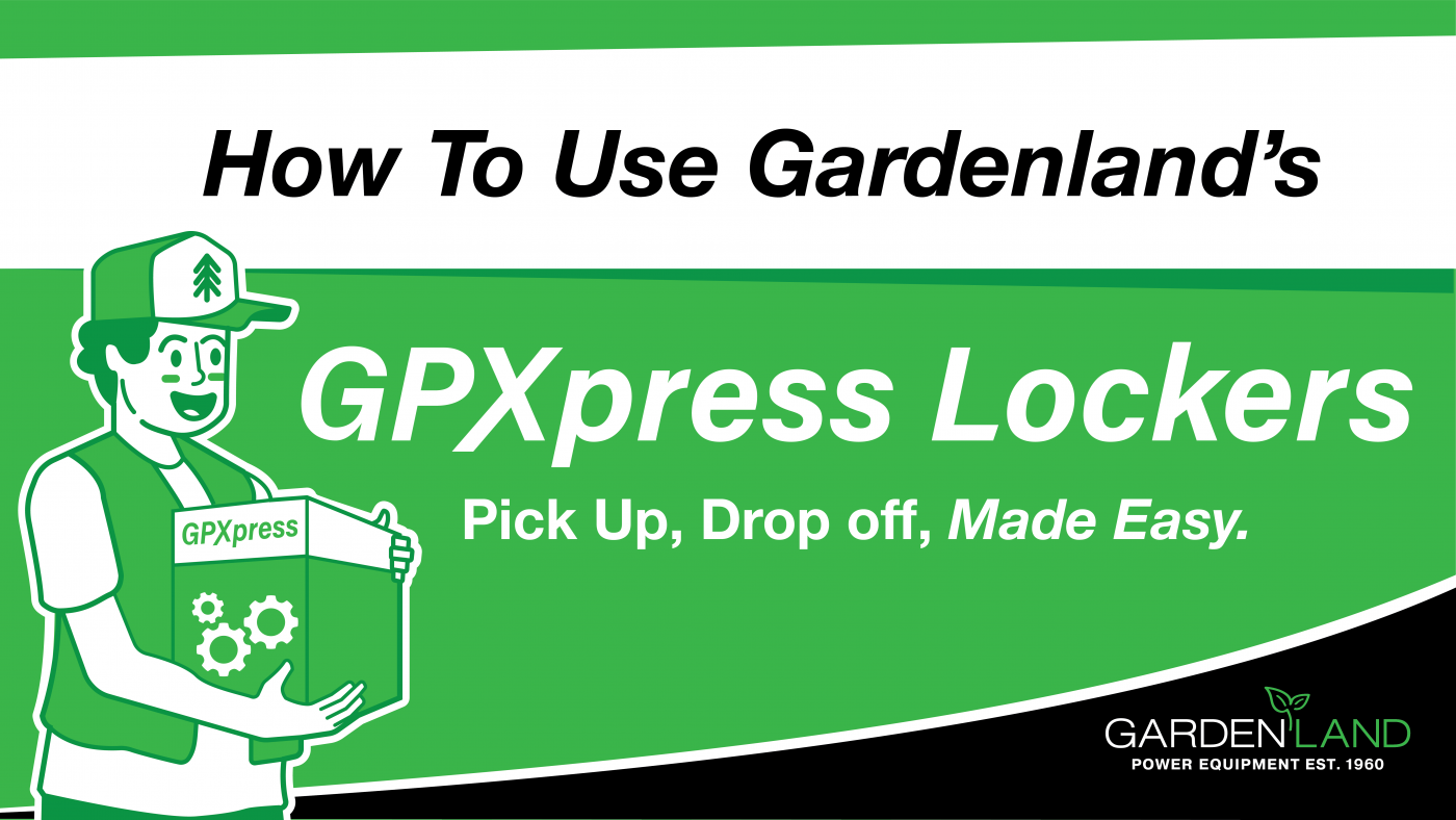 Gardenland-Easy-pick-up-drop-off-services-GPXpress-Lockers-Youtube-Thumbnail