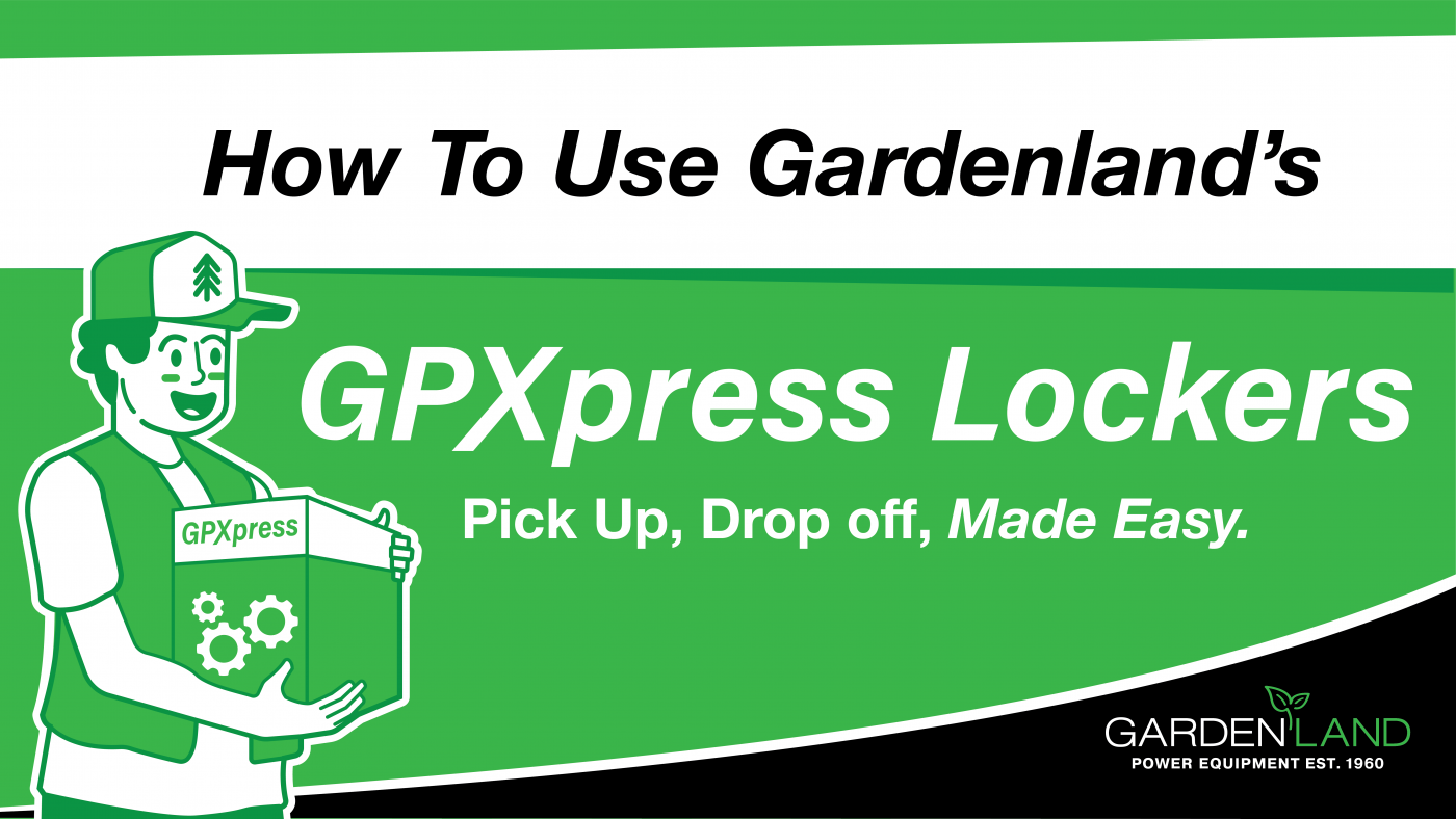 https://www.gardenland.com/wp-content/uploads/2022/09/Gardenland-Easy-pick-up-drop-off-services-GPXpress-Lockers-Youtube-Thumbnail-1400x788.png