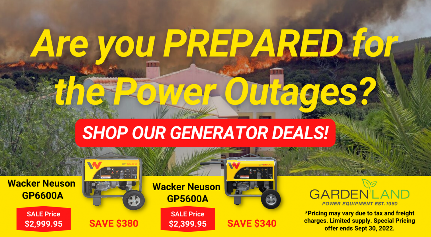 Shop-Ads-are-you-prepared-for-power-outages-generator-deals-gardenland