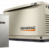 generac-home-standby-generator-guardian-18kw-7228-buy-at-gardenland-power-equipment