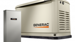 generac-home-standby-generator-guardian-18kw-7228-buy-at-gardenland-power-equipment