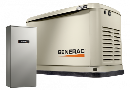 generac-home-standby-generator-guardian-18kw-7228-buy-at-gardenland-power-equipment