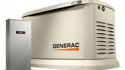 generac-home-standby-generator-guardian-22kw-7043-buy-at-gardenland-power-equipment