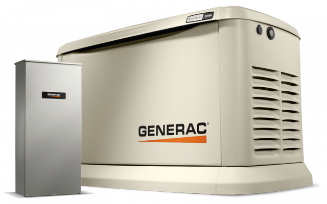 generac-home-standby-generator-guardian-22kw-7043-buy-at-gardenland-power-equipment