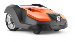 husqvarna-550-robotic-automower-installation-lawn-mowers-gardenland-power