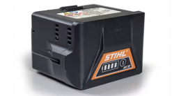 stihl-ak10-lithium-ion-battery-gardenland-power-equipment