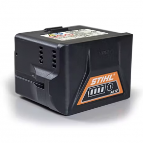 stihl-ak10-lithium-ion-battery-gardenland-power-equipment