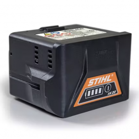 stihl-ak20-lithium-ion-battery-gardenland-power-equipment
