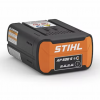 stihl-ap500s-lithium-ion-battery-shop-gardenland-power