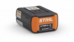 stihl-ap500s-lithium-ion-battery-shop-gardenland-power