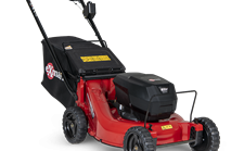 exmark-commercial-21-v-series-ECV060B0121000-lawn-mower-battery