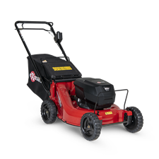 exmark-commercial-21-v-series-ECV060B0121000-lawn-mower-battery