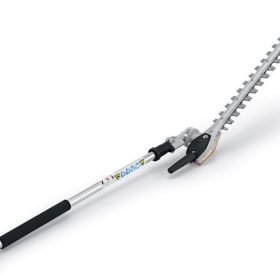 STIHL HL-KM 145° Adjustable Hedge Trimmer