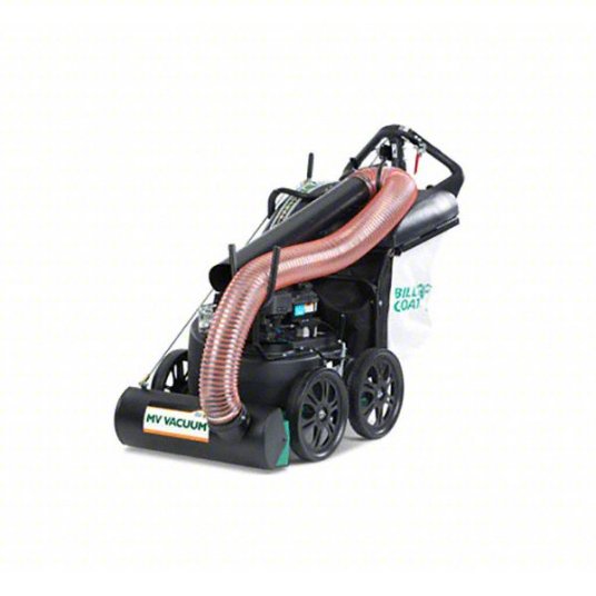 https://www.gardenland.com/wp-content/uploads/2022/11/Billy-Goat-MV601SP-29-Self-Propelled-leaf-and-litter-vacuum.jpg