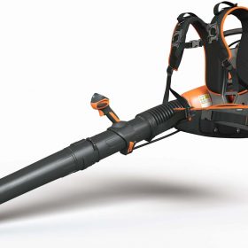 Pellenc Airion Professional Battery Backpack Blower