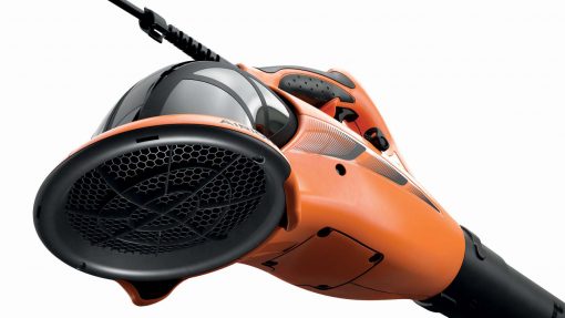 pellenc-us-airion3-handheld-blower-gardenland-authorized-dealer