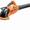 pellenc-airion3-battery-handheld-blower-sold-at-gardenland-power-equipment-campbell-ca