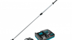 makita-40v-gau02z-cordless-10-telescoping-pole-saw-kit-shop-gardenland