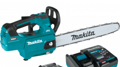 makita-40v-gcu03z-cordless-16-inch-top-handle-chain-saw-shop-gardenland