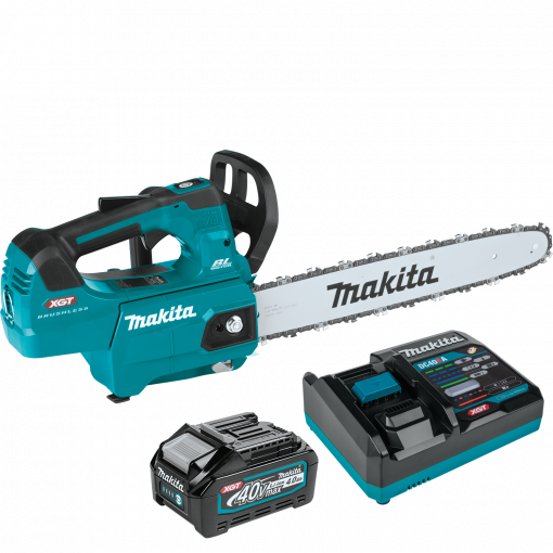 makita-40v-gcu03z-cordless-16-inch-top-handle-chain-saw-shop-gardenland