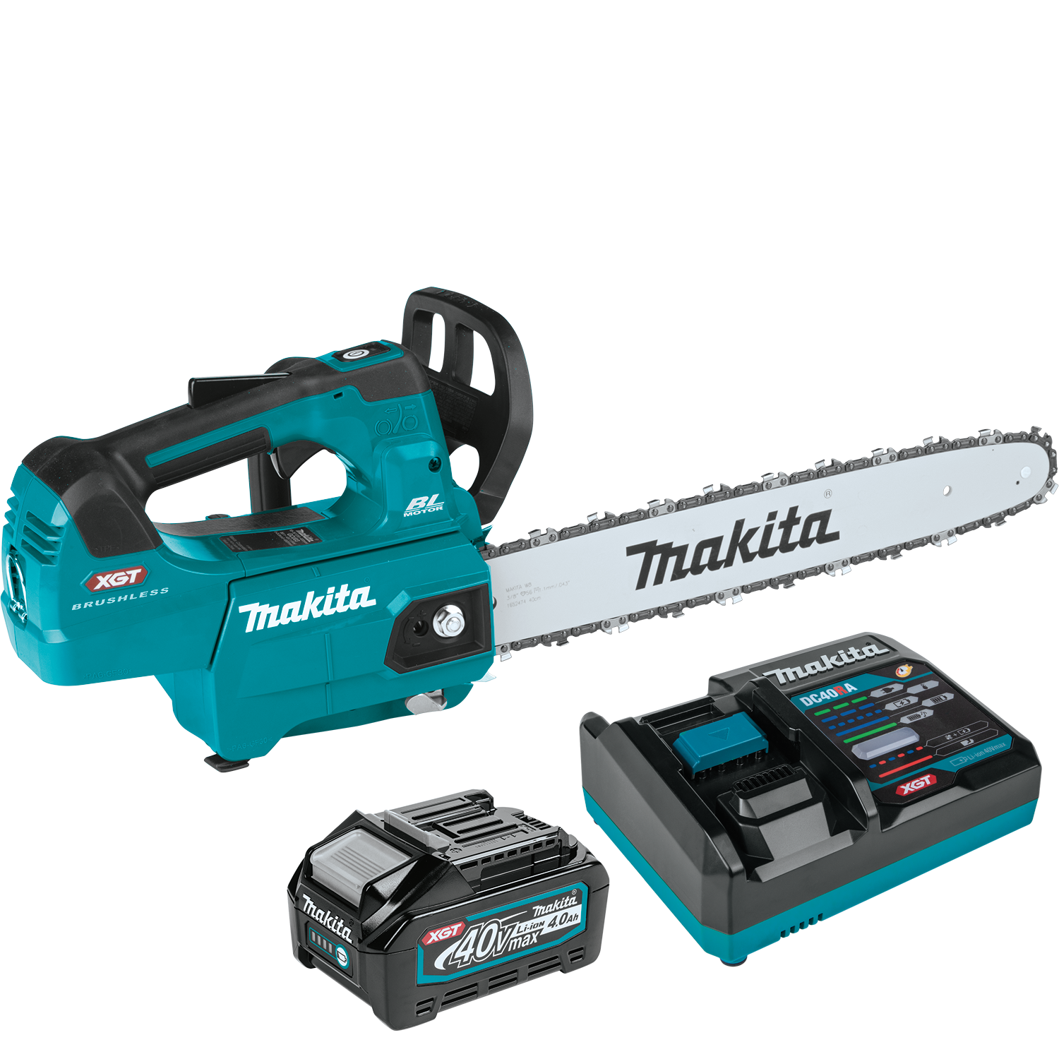 makita-40v-gcu03z-cordless-16-inch-top-handle-chain-saw-shop-gardenland