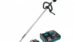 makita-40v-gru03z-xgt-cordless-17-string-trimmer-kit-shop-gardenland-power