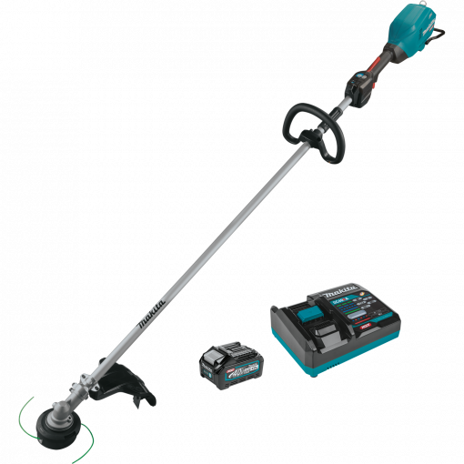 makita-40v-gru04z-xgt-cordless-17-string-trimmer-kit-shop-gardenland