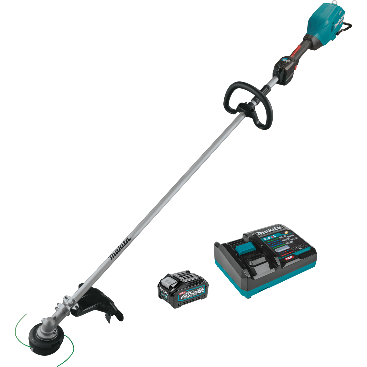 https://www.gardenland.com/wp-content/uploads/2022/11/makita-40v-gru04z-xgt-cordless-17-string-trimmer-kit.png