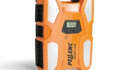 pellenc-1200-ulib-battery-pack-shop-gardenland-power-equipment