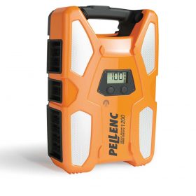 pellenc-1200-ulib-battery-pack-shop-gardenland-power-equipment