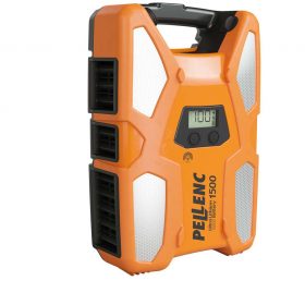 pellenc-1500-ulib-battery-pack-shop-gardenland-power-equipment
