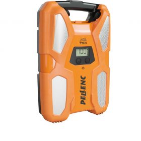 pellenc-750-ulib-battery-pack-shop-gardenland-power-equipment