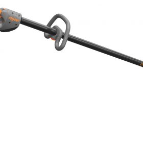 Pellenic Soil Cultivator Battery Kit