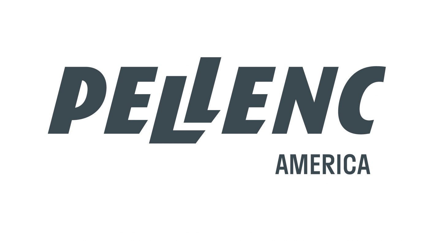 pellenc-logo-gardenland-power-equipment-authorized-dealer