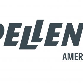 pellenc-logo-gardenland-power-equipment-authorized-dealer