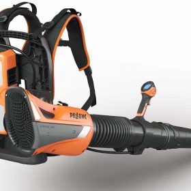 pellenc-pro-airion-battery-backpack-kit-gardenland-power-equipment