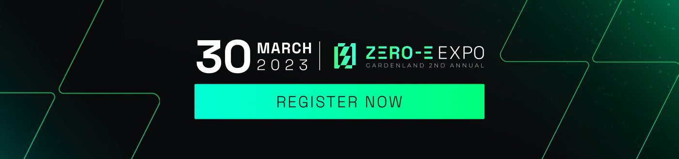 gardenland-power-equipment-zero-e-battery-demo-march-30-2023