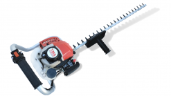 tmc-power-equipment-gas-hedge-trimmer-shop-gardenland-campbell-ca