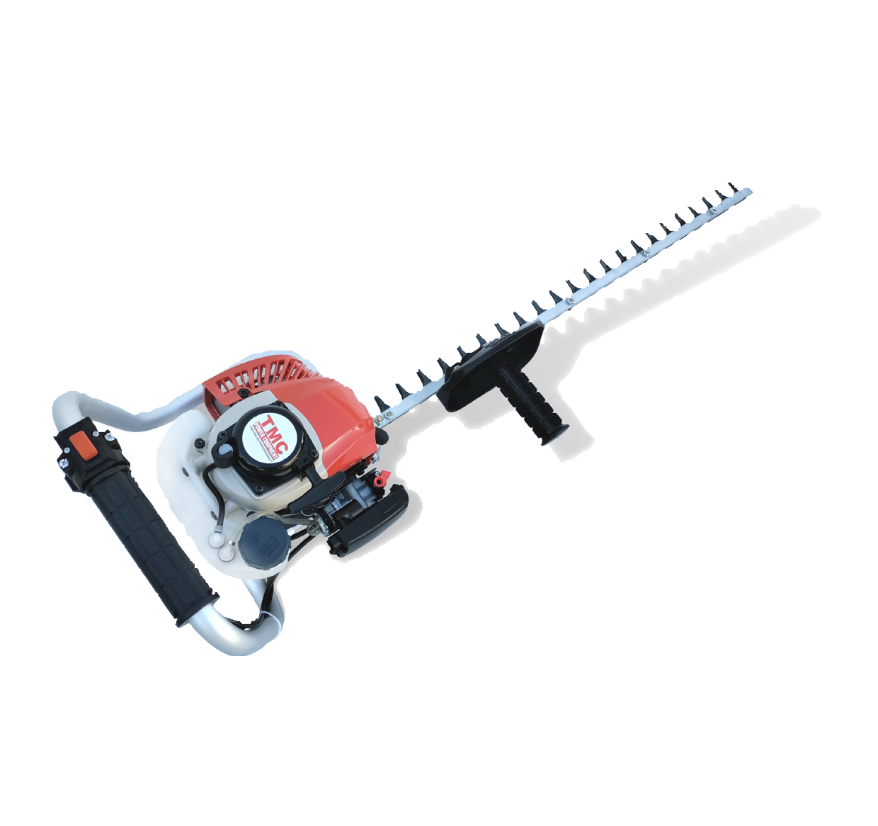 7 Best Black and Decker Hedge Trimmers: 2024 Update